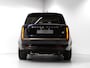 Land Rover Range Rover 3.0 P550e SV PHEV Incl Coating