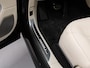 Land Rover Range Rover 3.0 P550e SV PHEV Incl Coating