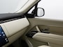 Land Rover Range Rover 3.0 P550e SV PHEV Incl Coating