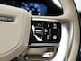Land Rover Range Rover 3.0 P550e SV PHEV Incl Coating