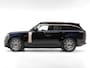 Land Rover Range Rover 3.0 P550e SV PHEV Incl Coating