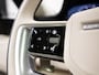 Land Rover Range Rover 3.0 P550e SV PHEV Incl Coating