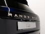 Land Rover Range Rover 3.0 P550e SV PHEV Incl Coating