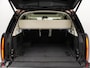 Land Rover Range Rover 3.0 P550e SV PHEV Incl Coating
