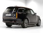 Land Rover Range Rover 3.0 P550e SV PHEV Incl Coating