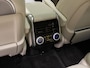 Land Rover Range Rover 3.0 P550e SV PHEV Incl Coating