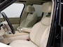 Land Rover Range Rover 3.0 P550e SV PHEV Incl Coating