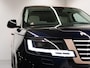 Land Rover Range Rover 3.0 P550e SV PHEV Incl Coating