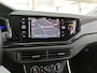 Volkswagen Polo 1.0 TSI Life LED / Navigatie / PDC