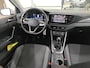 Volkswagen Polo 1.0 TSI Life LED / Navigatie / PDC