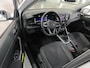 Volkswagen Polo 1.0 TSI Life LED / Navigatie / PDC