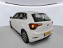 Volkswagen Polo 1.0 TSI Life LED / Navigatie / PDC