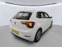Volkswagen Polo 1.0 TSI Life LED / Navigatie / PDC