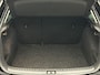 Skoda Scala Selection 1.0 TSI 115PK DSG Automaat Cruise control, Parkeersensor achter, LED koplampen, App connect, DAB, Radio, Airco, Bluetooth