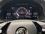 Skoda Scala Selection 1.0 TSI 115PK DSG Automaat Cruise control, Parkeersensor achter, LED koplampen, App connect, DAB, Radio, Airco, Bluetooth