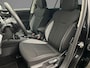 Skoda Scala Selection 1.0 TSI 115PK DSG Automaat Cruise control, Parkeersensor achter, LED koplampen, App connect, DAB, Radio, Airco, Bluetooth