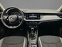 Skoda Scala Selection 1.0 TSI 115PK DSG Automaat Cruise control, Parkeersensor achter, LED koplampen, App connect, DAB, Radio, Airco, Bluetooth