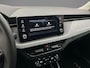 Skoda Scala Selection 1.0 TSI 115PK DSG Automaat Cruise control, Parkeersensor achter, LED koplampen, App connect, DAB, Radio, Airco, Bluetooth