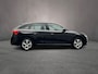 Skoda Scala Selection 1.0 TSI 115PK DSG Automaat Cruise control, Parkeersensor achter, LED koplampen, App connect, DAB, Radio, Airco, Bluetooth