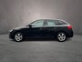 Skoda Scala Selection 1.0 TSI 115PK DSG Automaat Cruise control, Parkeersensor achter, LED koplampen, App connect, DAB, Radio, Airco, Bluetooth