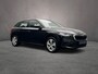 Skoda Scala Selection 1.0 TSI 115PK DSG Automaat Cruise control, Parkeersensor achter, LED koplampen, App connect, DAB, Radio, Airco, Bluetooth