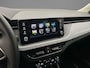 Skoda Scala Selection 1.0 TSI 115PK DSG Automaat Cruise control, Parkeersensor achter, LED koplampen, App connect, DAB, Radio, Airco, Bluetooth