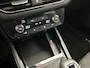 Skoda Scala Selection 1.0 TSI 115PK DSG Automaat Cruise control, Parkeersensor achter, LED koplampen, App connect, DAB, Radio, Airco, Bluetooth