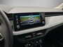 Skoda Scala Selection 1.0 TSI 115PK DSG Automaat Cruise control, Parkeersensor achter, LED koplampen, App connect, DAB, Radio, Airco, Bluetooth