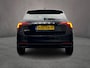 Skoda Scala Selection 1.0 TSI 115PK DSG Automaat Cruise control, Parkeersensor achter, LED koplampen, App connect, DAB, Radio, Airco, Bluetooth
