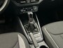 Skoda Scala Selection 1.0 TSI 115PK DSG Automaat Cruise control, Parkeersensor achter, LED koplampen, App connect, DAB, Radio, Airco, Bluetooth