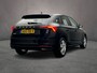 Skoda Scala Selection 1.0 TSI 115PK DSG Automaat Cruise control, Parkeersensor achter, LED koplampen, App connect, DAB, Radio, Airco, Bluetooth