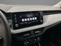 Skoda Scala Selection 1.0 TSI 115PK DSG Automaat Cruise control, Parkeersensor achter, LED koplampen, App connect, DAB, Radio, Airco, Bluetooth