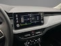 Skoda Scala Selection 1.0 TSI 115PK DSG Automaat Cruise control, Parkeersensor achter, LED koplampen, App connect, DAB, Radio, Airco, Bluetooth