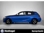 BMW 1-Serie M140i xDrive Edition Shadow | Harman/Kardon | Stoelverwarming | Memory Stoelen | Leder