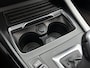 BMW 1-Serie M140i xDrive Edition Shadow | Harman/Kardon | Stoelverwarming | Memory Stoelen | Leder