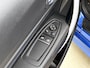 BMW 1-Serie M140i xDrive Edition Shadow | Harman/Kardon | Stoelverwarming | Memory Stoelen | Leder