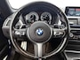 BMW 1-Serie M140i xDrive Edition Shadow | Harman/Kardon | Stoelverwarming | Memory Stoelen | Leder