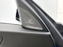BMW 1-Serie M140i xDrive Edition Shadow | Harman/Kardon | Stoelverwarming | Memory Stoelen | Leder