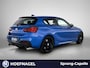 BMW 1-Serie M140i xDrive Edition Shadow | Harman/Kardon | Stoelverwarming | Memory Stoelen | Leder
