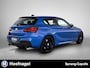 BMW 1-Serie M140i xDrive Edition Shadow | Harman/Kardon | Stoelverwarming | Memory Stoelen | Leder