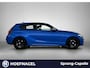 BMW 1-Serie M140i xDrive Edition Shadow | Harman/Kardon | Stoelverwarming | Memory Stoelen | Leder