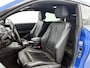 BMW 1-Serie M140i xDrive Edition Shadow | Harman/Kardon | Stoelverwarming | Memory Stoelen | Leder