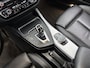 BMW 1-Serie M140i xDrive Edition Shadow | Harman/Kardon | Stoelverwarming | Memory Stoelen | Leder