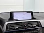 BMW 1-Serie M140i xDrive Edition Shadow | Harman/Kardon | Stoelverwarming | Memory Stoelen | Leder