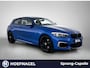 BMW 1-Serie M140i xDrive Edition Shadow | Harman/Kardon | Stoelverwarming | Memory Stoelen | Leder