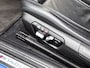 BMW 1-Serie M140i xDrive Edition Shadow | Harman/Kardon | Stoelverwarming | Memory Stoelen | Leder