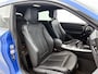 BMW 1-Serie M140i xDrive Edition Shadow | Harman/Kardon | Stoelverwarming | Memory Stoelen | Leder