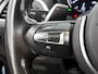 BMW 1-Serie M140i xDrive Edition Shadow | Harman/Kardon | Stoelverwarming | Memory Stoelen | Leder
