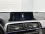 BMW 1-Serie M140i xDrive Edition Shadow | Harman/Kardon | Stoelverwarming | Memory Stoelen | Leder
