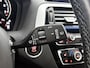 BMW 1-Serie M140i xDrive Edition Shadow | Harman/Kardon | Stoelverwarming | Memory Stoelen | Leder